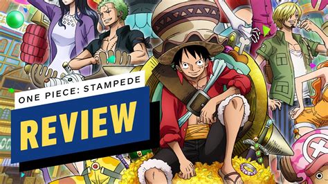 stampede in tagalog|one piece stampede english sub.